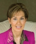 Charlotte Sterling