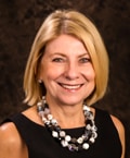 Diana Wells